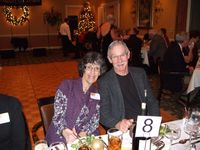 click refresh if no pic